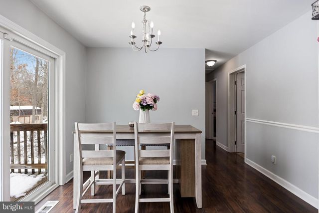 36 WALNUT RD, Millville, NJ 08332