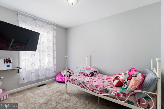 36 WALNUT RD, Millville, NJ 08332