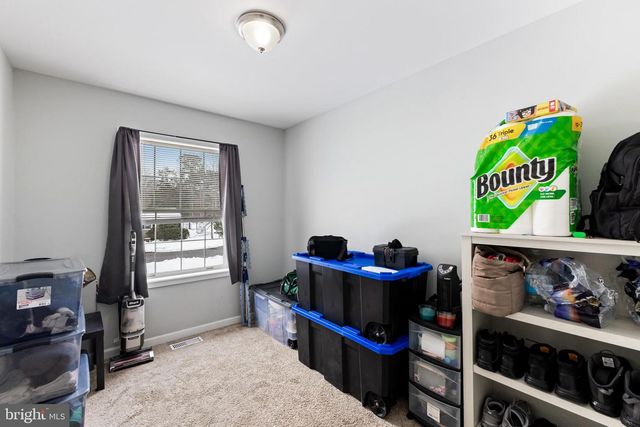 36 WALNUT RD, Millville, NJ 08332