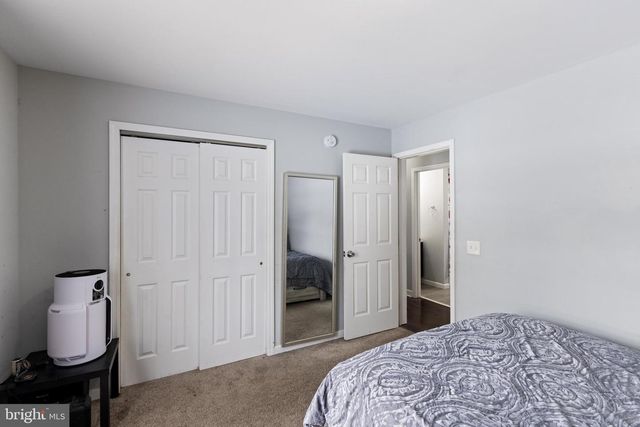 36 WALNUT RD, Millville, NJ 08332