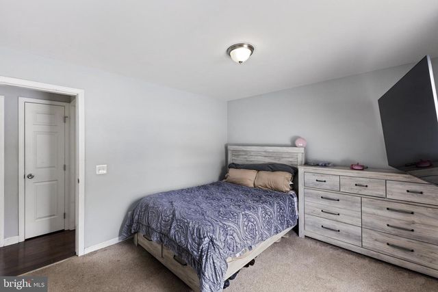 36 WALNUT RD, Millville, NJ 08332