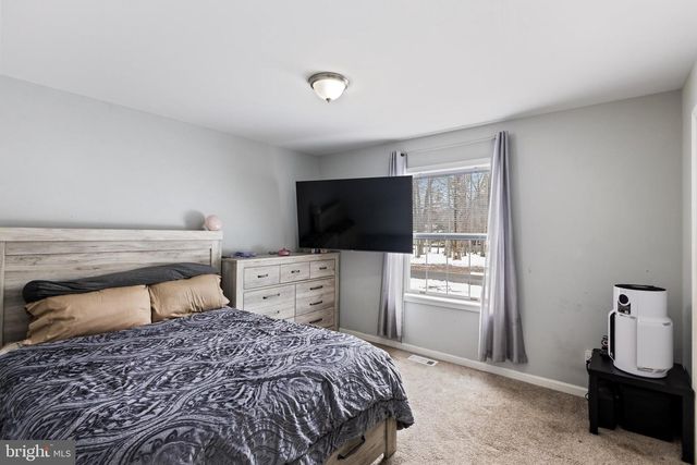 36 WALNUT RD, Millville, NJ 08332