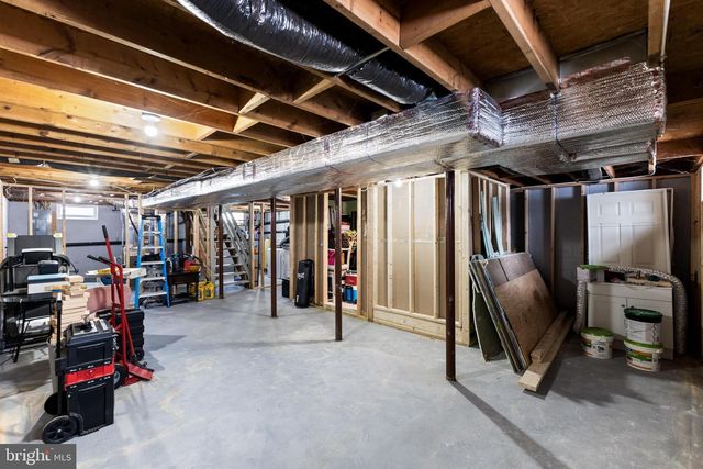 36 WALNUT RD, Millville, NJ 08332