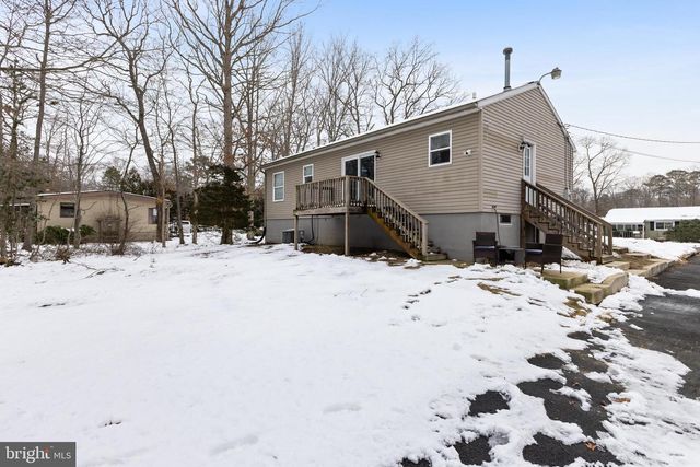 36 WALNUT RD, Millville, NJ 08332