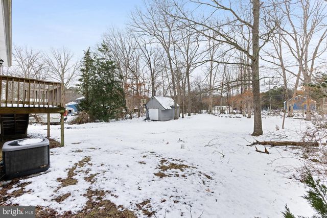 36 WALNUT RD, Millville, NJ 08332