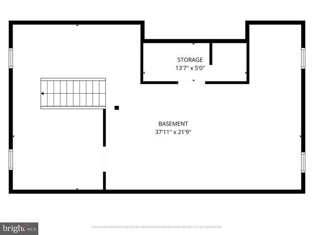 36 WALNUT RD, Millville, NJ 08332