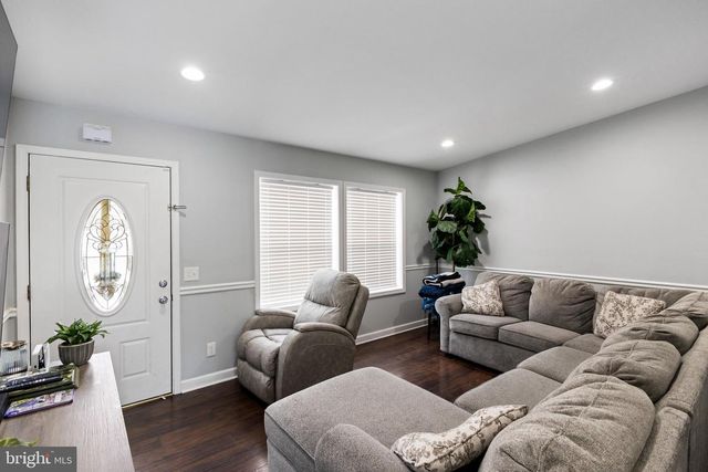 36 WALNUT RD, Millville, NJ 08332