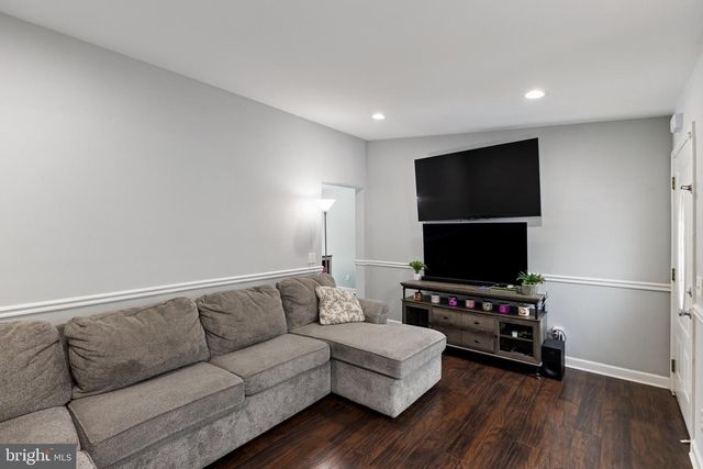 36 WALNUT RD, Millville, NJ 08332