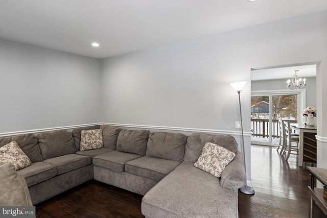 36 WALNUT RD, Millville, NJ 08332