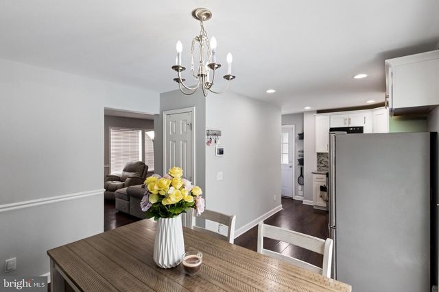 36 WALNUT RD, Millville, NJ 08332