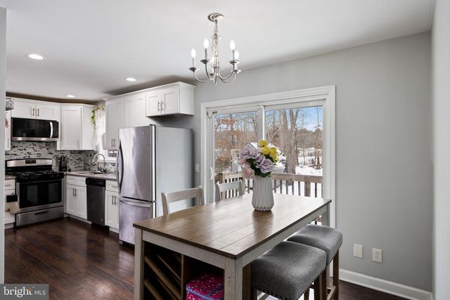 36 WALNUT RD, Millville, NJ 08332