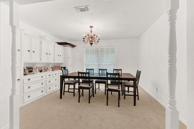 1415 S Joe Wilson Road, Cedar Hill, TX 75104