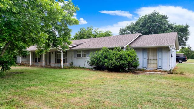 1415 S Joe Wilson Road, Cedar Hill, TX 75104