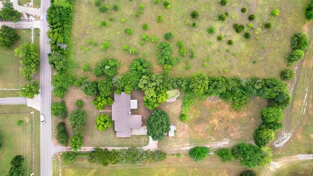 1415 S Joe Wilson Road, Cedar Hill, TX 75104