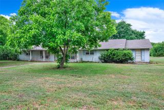 1415 S Joe Wilson Road, Cedar Hill, TX 75104
