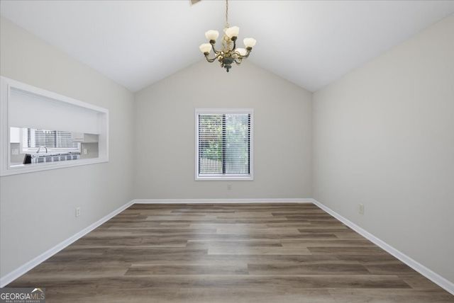 120 Softwood Circle, Roswell, GA 30076