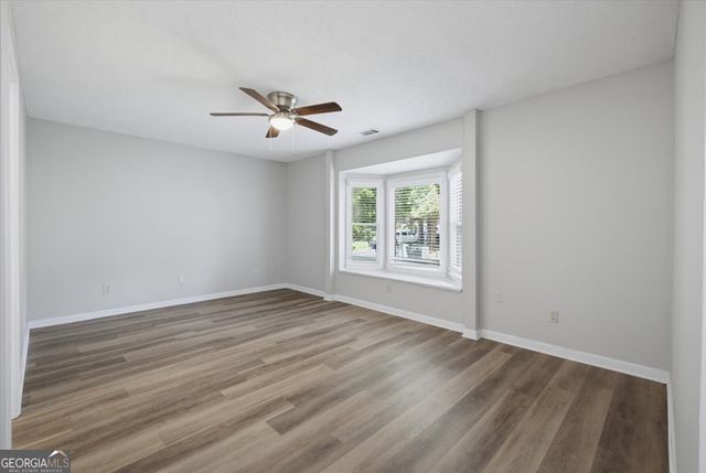 120 Softwood Circle, Roswell, GA 30076