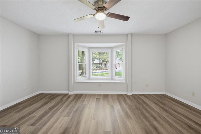 120 Softwood Circle, Roswell, GA 30076