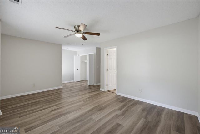 120 Softwood Circle, Roswell, GA 30076
