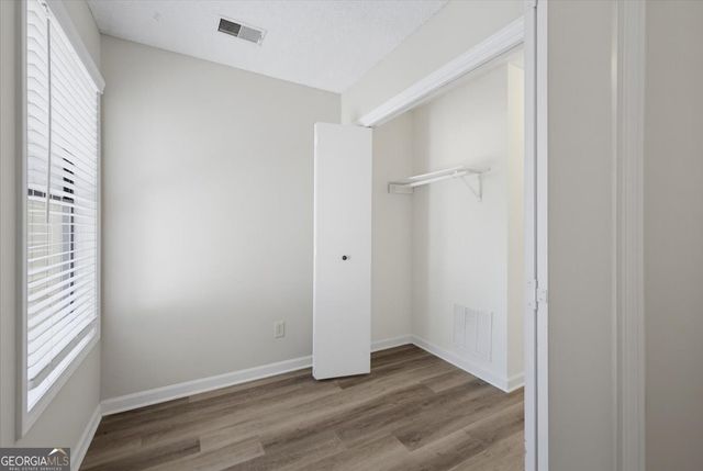 120 Softwood Circle, Roswell, GA 30076