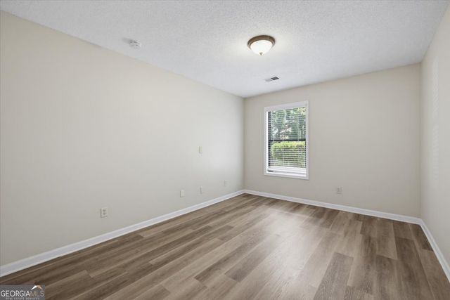 120 Softwood Circle, Roswell, GA 30076
