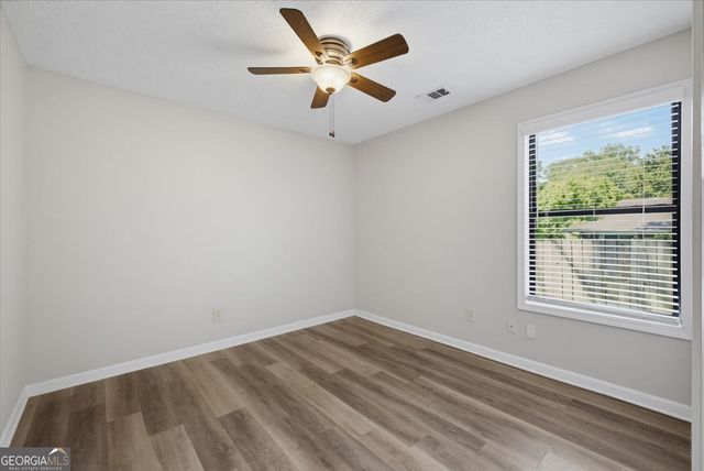 120 Softwood Circle, Roswell, GA 30076