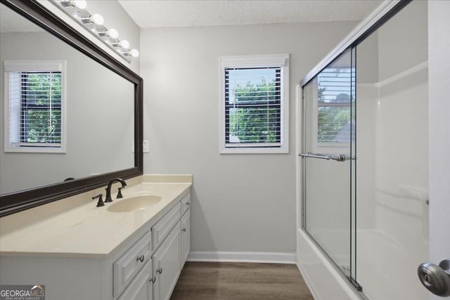 120 Softwood Circle, Roswell, GA 30076