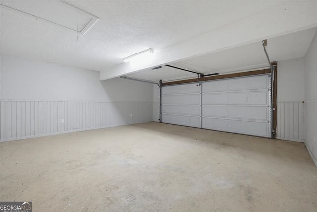 120 Softwood Circle, Roswell, GA 30076