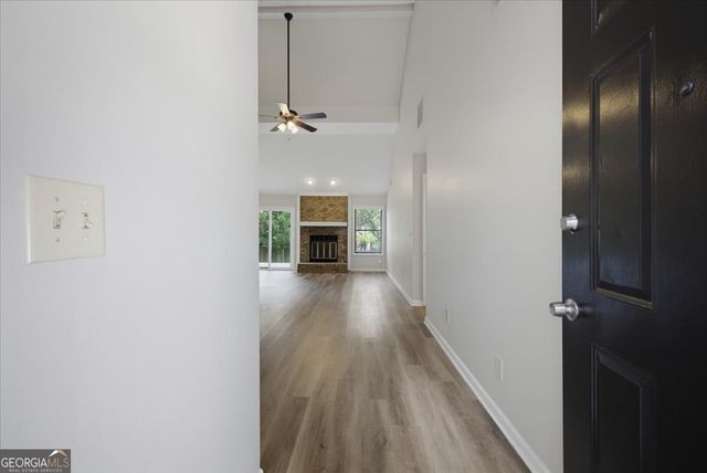 120 Softwood Circle, Roswell, GA 30076