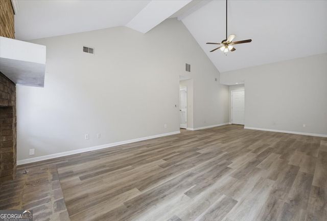 120 Softwood Circle, Roswell, GA 30076