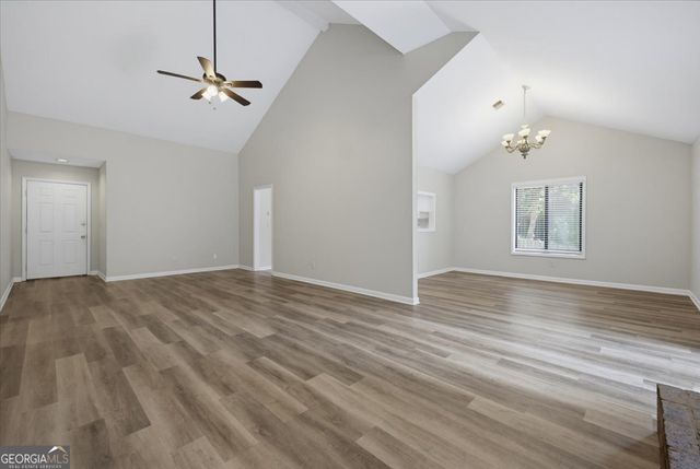 120 Softwood Circle, Roswell, GA 30076
