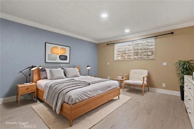 703 Via Los Santos, San Dimas, CA 91773