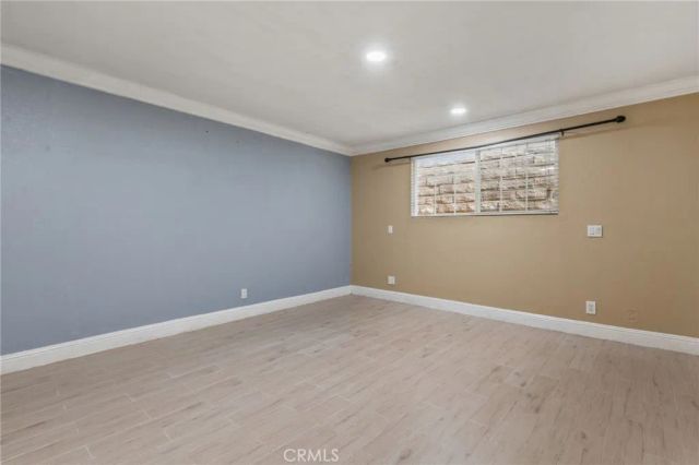 703 Via Los Santos, San Dimas, CA 91773