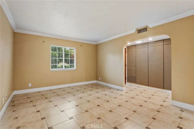 703 Via Los Santos, San Dimas, CA 91773