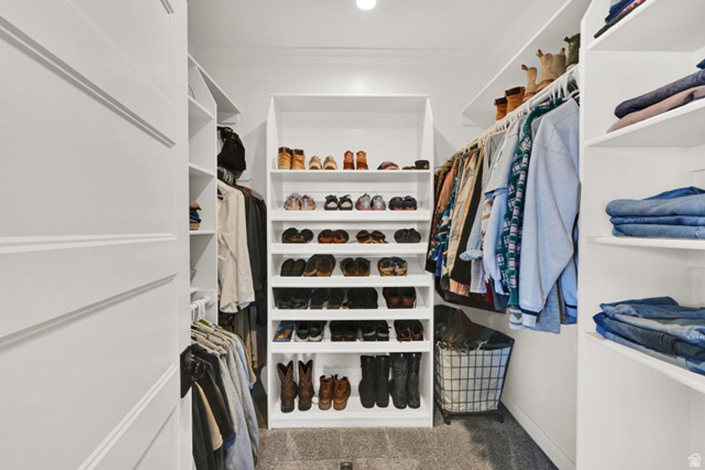 Image 18 of property listing at 2137 W 200 S, Marriott Slaterville, UT 84404