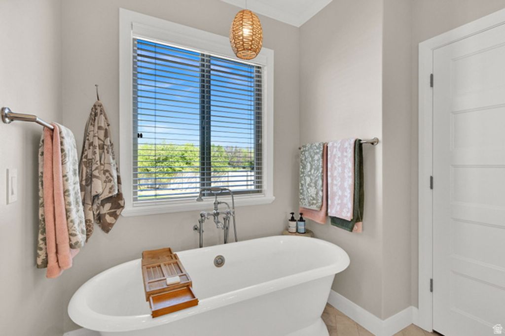 Image 20 of property listing at 2137 W 200 S, Marriott Slaterville, UT 84404