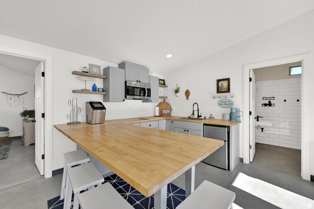 Image 46 of property listing at 2137 W 200 S, Marriott Slaterville, UT 84404