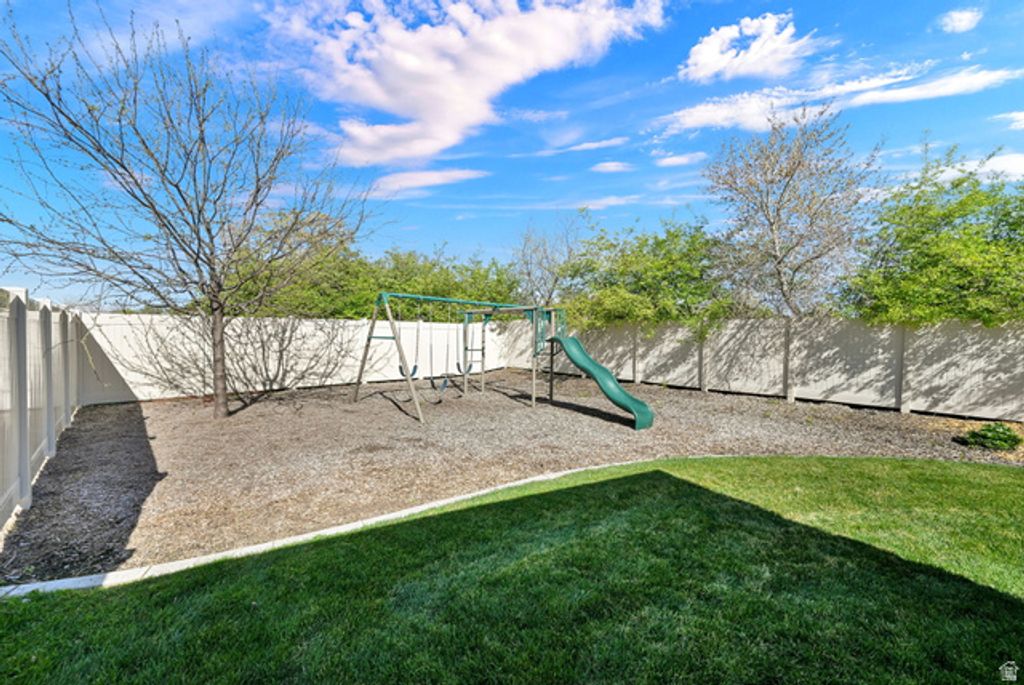 Image 50 of property listing at 2137 W 200 S, Marriott Slaterville, UT 84404