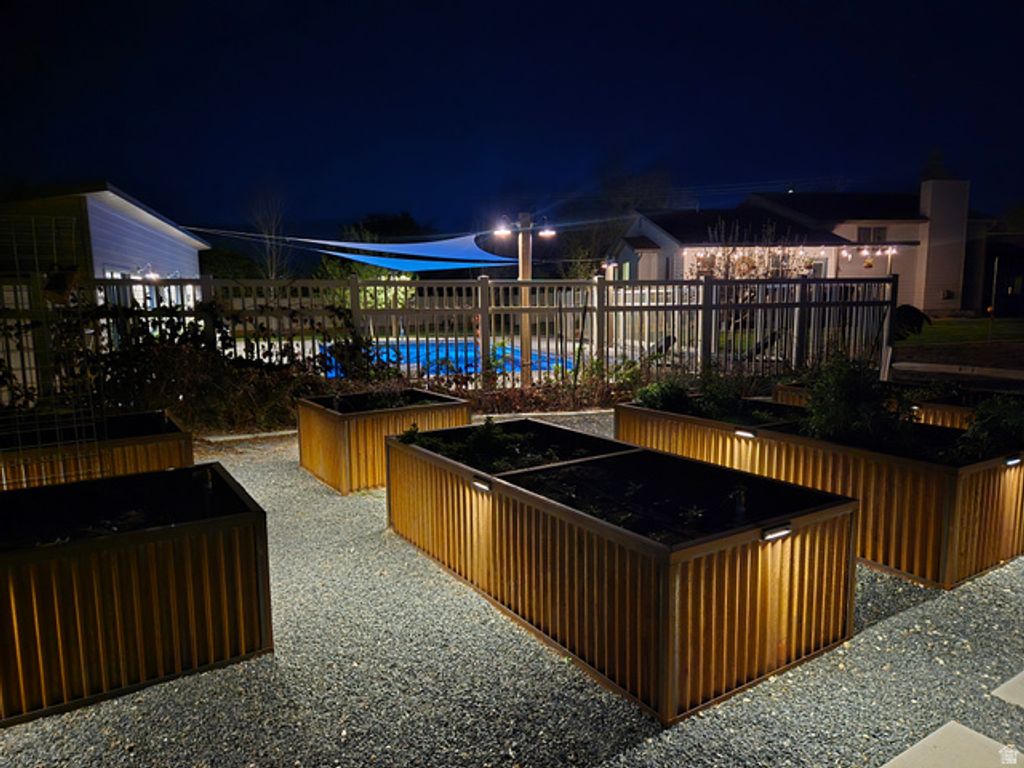 Image 55 of property listing at 2137 W 200 S, Marriott Slaterville, UT 84404