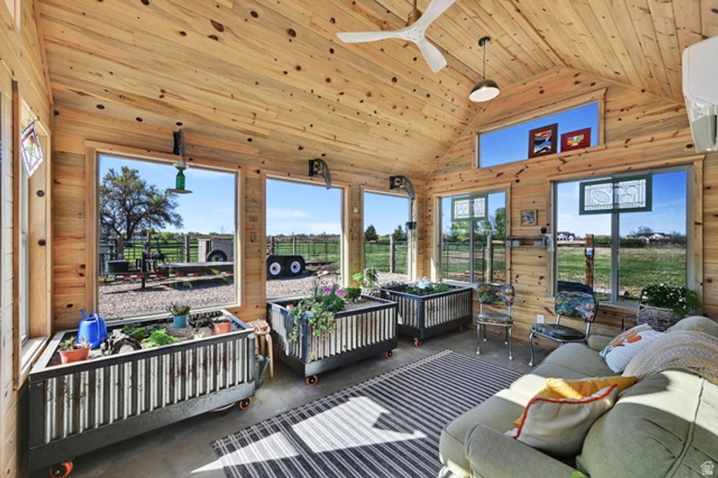 Image 56 of property listing at 2137 W 200 S, Marriott Slaterville, UT 84404