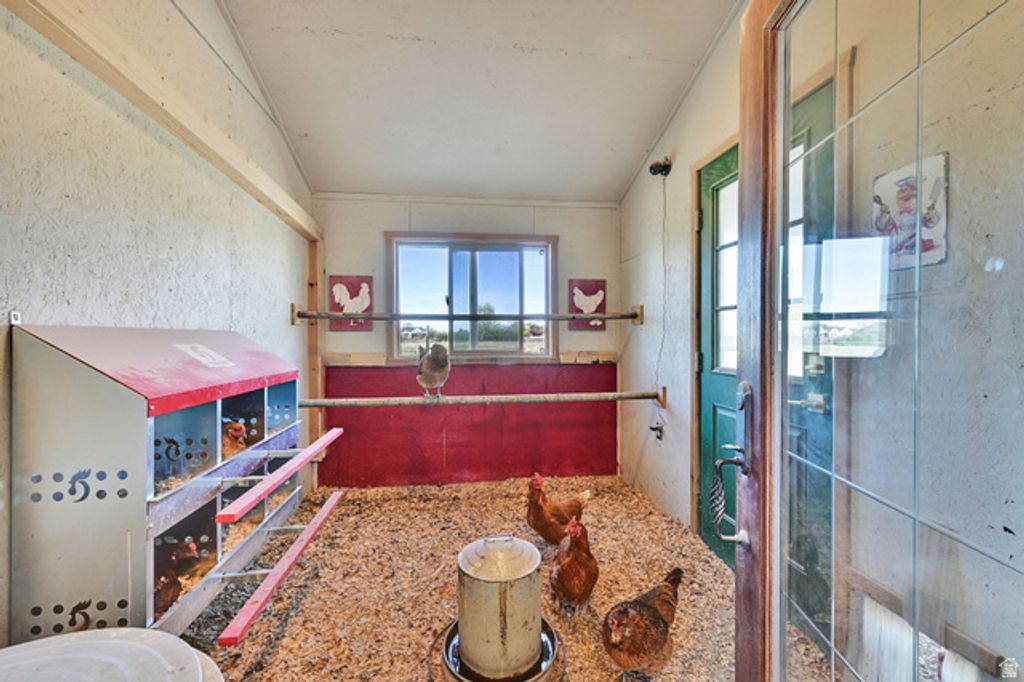 Image 58 of property listing at 2137 W 200 S, Marriott Slaterville, UT 84404