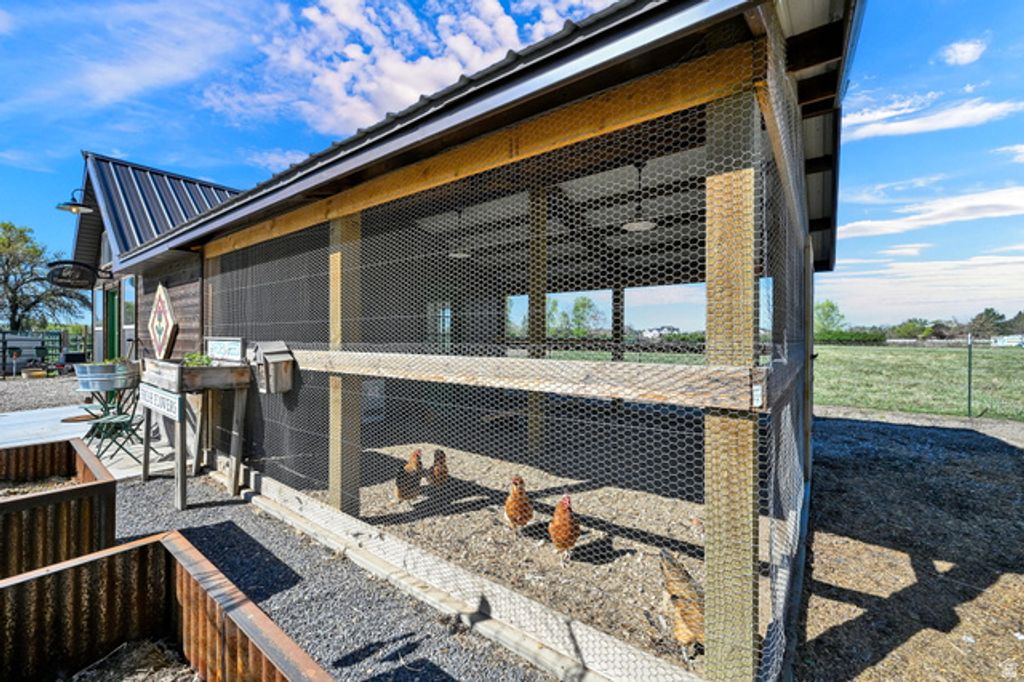 Image 59 of property listing at 2137 W 200 S, Marriott Slaterville, UT 84404