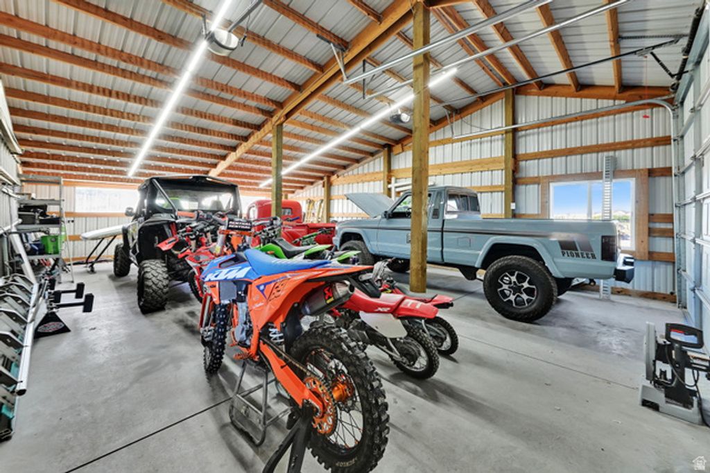 Image 66 of property listing at 2137 W 200 S, Marriott Slaterville, UT 84404