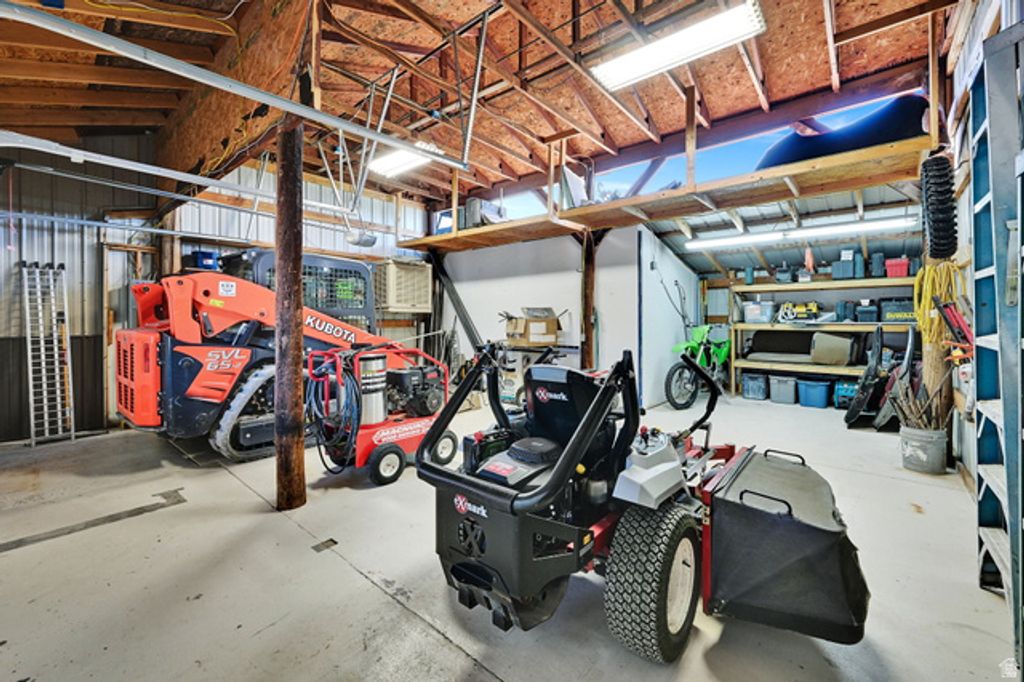 Image 67 of property listing at 2137 W 200 S, Marriott Slaterville, UT 84404