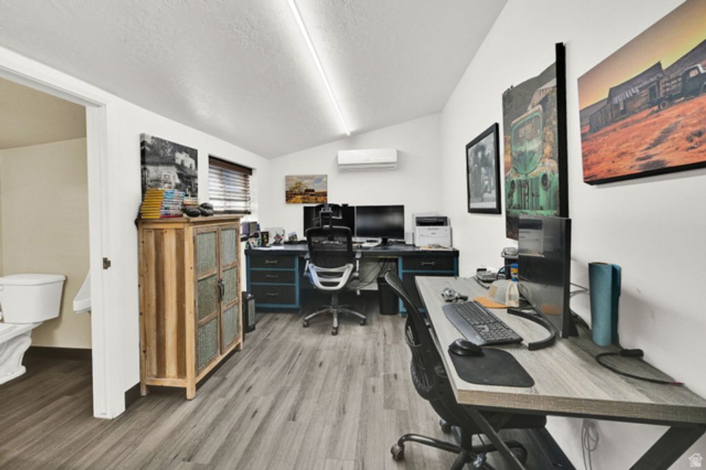 Image 70 of property listing at 2137 W 200 S, Marriott Slaterville, UT 84404