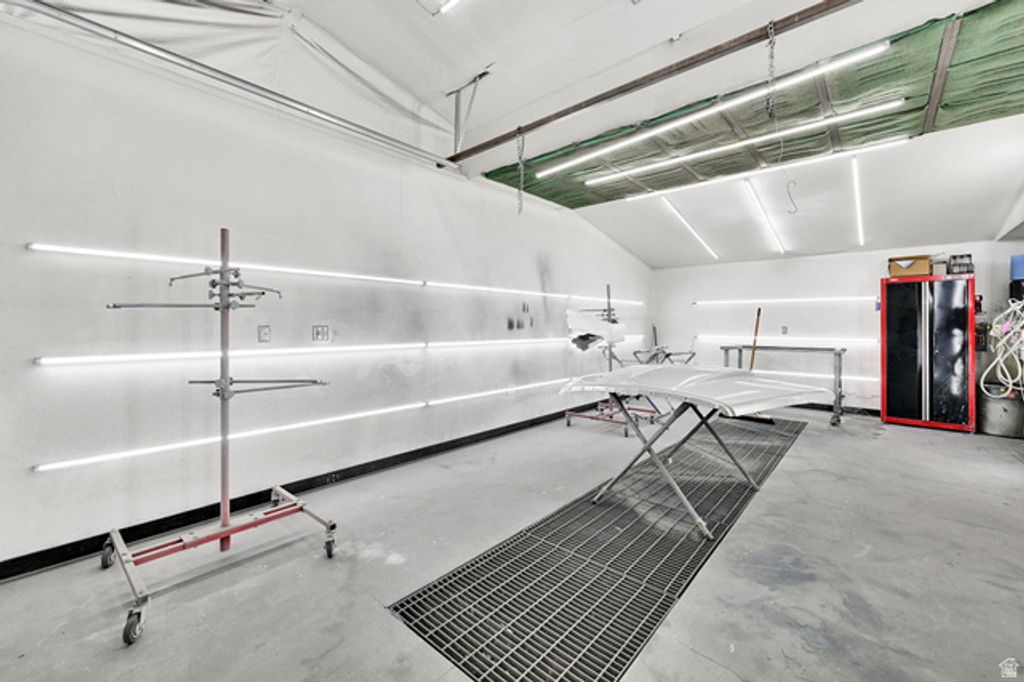 Image 73 of property listing at 2137 W 200 S, Marriott Slaterville, UT 84404