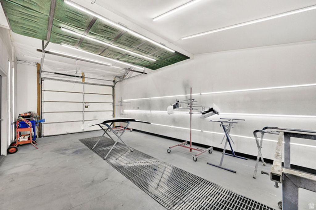 Image 74 of property listing at 2137 W 200 S, Marriott Slaterville, UT 84404