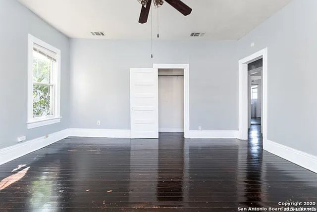 208 E Arsenal Unit 1, San Antonio, TX 78204