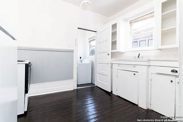 208 E Arsenal Unit 1, San Antonio, TX 78204