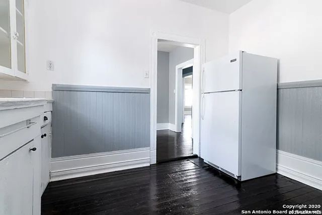 208 E Arsenal Unit 1, San Antonio, TX 78204